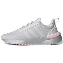 Adidas Racer TR21 'Dash Grey Clear Pink' Women's H00652 36⅔