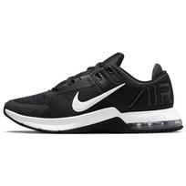 Nike Air Max Alpha Trainer 4 'Juoda Balta' CW3396-004 44.5