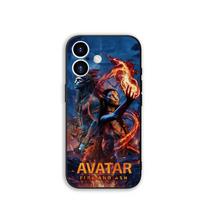 The Way of Water Avatar 2 3 for Motorola Moto G54 G05 G24 G45 G55 G75 G85 G15 G57 G86 Power Edge 50 30 Ultra Fusion neo Pro Case Motorola Moto G75 gray