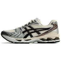 ASICS Gel-Kayano 14 'Cream Black' Men's 1201A019-108 EU 36