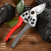 Žirklės medžių genėjimui Profesionalios sodo žirklės Bonsai aplinkkelio genėjimo žirklės Žirklės vaismedžių gėlių žirklės 1pc