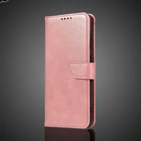 Card holder cover case for Samsung Galaxy A7 2016 2017 A720F 2015 A70 A70s A71 A72 A73 5G leather protective wallet phone Case A73&Only Case gray