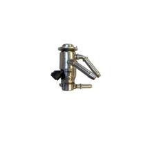Injecteur Adblue (OE : A2C96897300) - 3RG