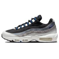 Nike Air Max 95 Medium Blue Sneakers Casual Shoes DH4754-001 46
