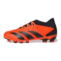 Adidas Predator Accuracy.3 Mg 'Solar Orange Black' Ps GW7081 36