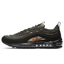 Nike Air Max 97 Realtree BV7461-001 41