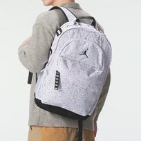 Nike Unisex visasezoninė kuprinė 7779 MISC