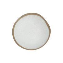 Lėkštė Asa Selection Caja, 26 cm
