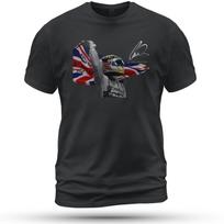 Lewis Hamilton World Champion T-Shirt Funny Size S-5XL Made in USA M gray