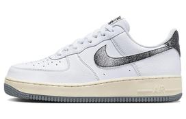 Nike Air Force 1 Low Classics 50 Years Of Hip Hop DV7183-100 44.5 white