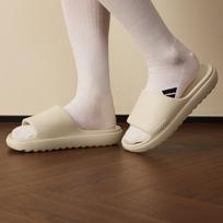 adidas Adilette Lumia Slide 'Wonder White' 40.5 gray