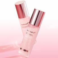 medicube PDRN Pink Collagen Glow Jelly Mist Serum 100ml (Limited Edition set 1+1)