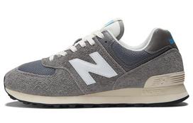 574 New Balance 'Grey' U574WR2 36
