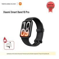 Xiaomi Mi Band 10 Pro Smart Bracelet (CN version)