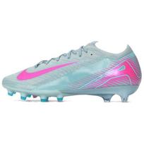 Nike Mercurial Vapor 16 Elite AG Pro 'Prism Refresh Pack Ocean Cube Pink Blast' Vyriški FQ8693-301 EU 40.5