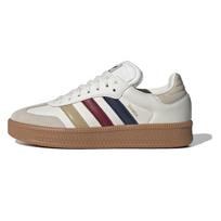 adidas Samba XLG 'Baltas Smėlio' Vyriški JI4276 EU 42 white