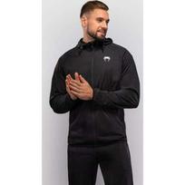 Venum Contender Aero sportinė striukė, juoda