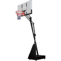 Krepšinio stovas inSPORTline Cleveland Steel III