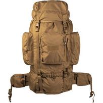 Kuprinė Coyote Recom 88 l
