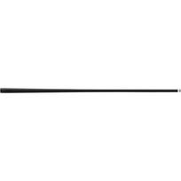 Kijo lazda pului Cuetec Cynergy CT-15K Carbon, 3/8x14, 21,3 mm jungtis, 11,8 mm