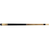 Biliardo kijas pului Classic "Champion A-6", airiškas linas, 5/16x18