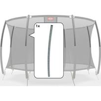 Apsauginio tinklo viršutinis vamzdis T-Series