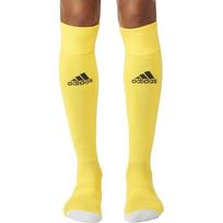Adidas Futbolo Kojinės Milano 16 Sock Yellow