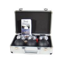 Sunsport Petanque Alsace žaidimas, 30x23 cm