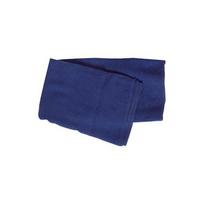Rankšluostis GearAid Microfiber Terry, 75x120 cm, mėlynas