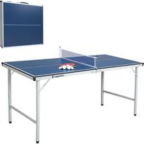 Stalo teniso stalas inSPORTline Sunny Mini