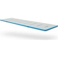 Pripučiama šuoliavimo platforma AirFloor