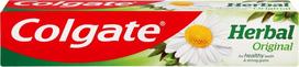 Dantų pasta Colgate Herbal Original, 75 ml