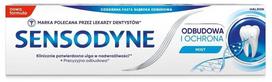 Dantų pasta Sensodyne Repair & Protect, 75 ml