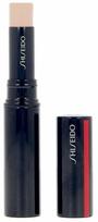 Maskuojanti priemonė Shiseido Synchro Skin Radiant Lifting, 103 fair, 2.7 g
