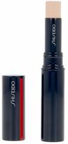 Maskuojanti priemonė Shiseido Synchro Skin Radiant Lifting, 201 light, 2.7 g