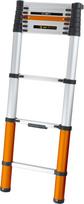Kopėčios teleskopinės Batavia Giraffe Air, 393 cm, 83 - 293 cm
