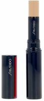 Maskuojanti priemonė Shiseido Synchro Skin Radiant Lifting, 302 medium, 2.7 g