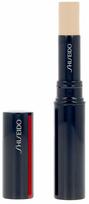 Maskuojanti priemonė Shiseido Synchro Skin Radiant Lifting, 202 light, 2.7 g