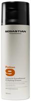 Plaukų kondicionierius, purškiamasis Sebastian Professional Potion 9 Leave-In, 145 ml