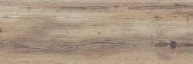 Plytelės, akmens masės Stn Ceramica Telma Natural, 20.5 cm x 61.5 cm, ruda sp.