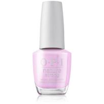 OPI Nature Strong nagų lakas Natural Mauvement 15 ml