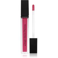 Diego dalla Palma Push Up Gloss Volume Effect kreminis lūpų blizgis lūpoms putlinti atspalvis 52 8 ml