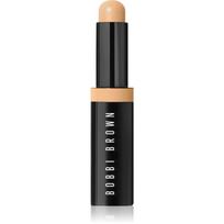 Bobbi Brown Skin Concealer Stick maskuoklis pieštukinė priemonė atspalvis Cool Sand 3 g