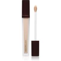 Hourglass Vanish vandeniui atsparus maskuoklis patikimai maskuojanti atspalvis 1.3 Stone 6 ml