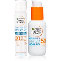 Garnier Ambre Solaire rinkinys