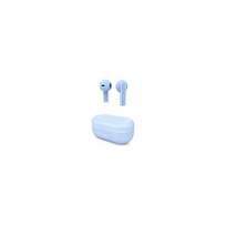 Energy Sistem | Earphones | Senshi Eco | Wireless | In-ear | Microphone | Wireless