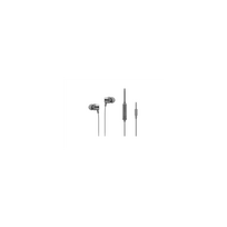Lenovo | Accessories 110 Analog In-Ear Headphone | GXD1J77354