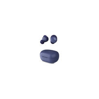 Energy Sistem Sports Earphones | RaceBuds | Wireless | In-ear | Microphone | Blue