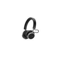 Beyerdynamic | Wireless Headphones | AVENTHO 100 | ANC | Noise canceling
