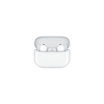 Huawei | Headphone | FreeBuds SE 4 ANC | Bluetooth | In-ear | White | Noise canceling | Wireless